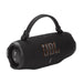JBL Charge 6 | Bluetooth Portable Speaker - Waterproof - Auracast - 28 Hours autonomy - Black-Sonxplus St-Sauveur