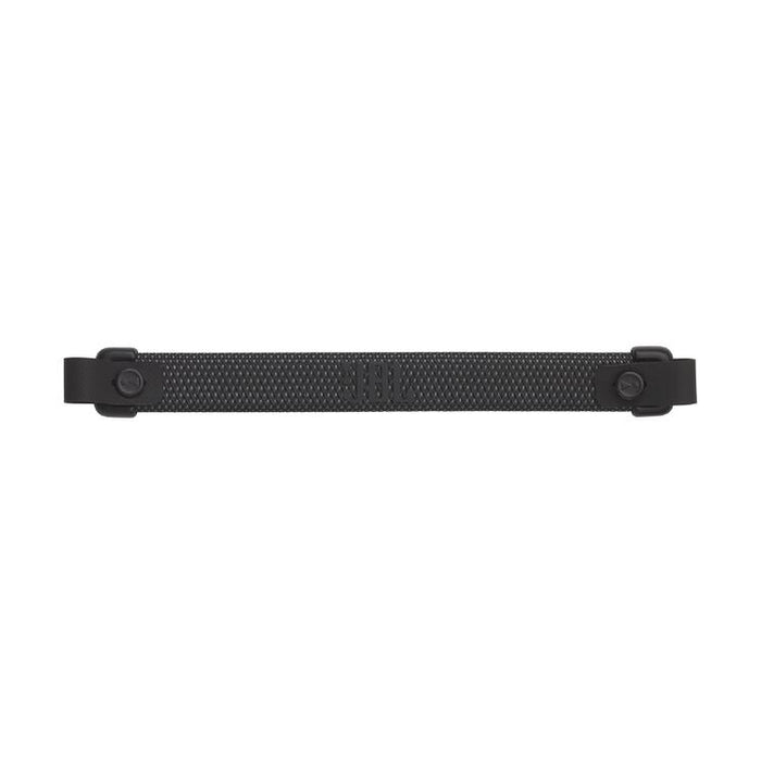 JBL Charge 6 | Bluetooth Portable Speaker - Waterproof - Auracast - 28 Hours autonomy - Black-Sonxplus St-Sauveur