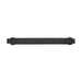 JBL Charge 6 | Bluetooth Portable Speaker - Waterproof - Auracast - 28 Hours autonomy - Black-Sonxplus St-Sauveur