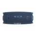 JBL Charge 6 | Bluetooth Portable Speaker - Waterproof - Auracast - 28 Hours autonomy - Bleu-Sonxplus St-Sauveur