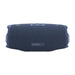JBL Charge 6 | Bluetooth Portable Speaker - Waterproof - Auracast - 28 Hours autonomy - Bleu-Sonxplus St-Sauveur