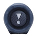 JBL Charge 6 | Bluetooth Portable Speaker - Waterproof - Auracast - 28 Hours autonomy - Bleu-Sonxplus St-Sauveur