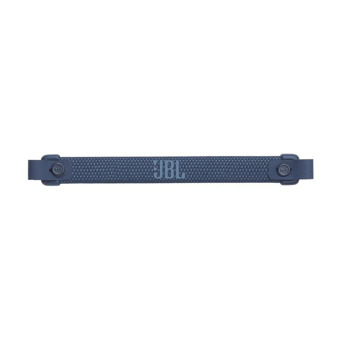 JBL Charge 6 | Bluetooth Portable Speaker - Waterproof - Auracast - 28 Hours autonomy - Bleu-Sonxplus St-Sauveur