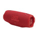 JBL Charge 6 | Portable Bluetooth Speaker - Waterproof - Auracast - 28 Hours autonomy - Rouge-Sonxplus St-Sauveur
