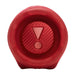 JBL Charge 6 | Portable Bluetooth Speaker - Waterproof - Auracast - 28 Hours autonomy - Rouge-Sonxplus St-Sauveur