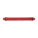 JBL Charge 6 | Portable Bluetooth Speaker - Waterproof - Auracast - 28 Hours autonomy - Rouge-Sonxplus St-Sauveur