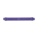 JBL Charge 6 | Portable Bluetooth Speaker - Waterproof - Auracast - 28 Hours autonomy - Mauve-Sonxplus St-Sauveur