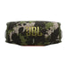 JBL Charge 6 | Bluetooth Portable Speaker - Waterproof - Auracast - 28 Hours autonomy - Camouflage-Sonxplus St-Sauveur