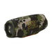 JBL Charge 6 | Bluetooth Portable Speaker - Waterproof - Auracast - 28 Hours autonomy - Camouflage-Sonxplus St-Sauveur
