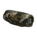 JBL Charge 6 | Bluetooth Portable Speaker - Waterproof - Auracast - 28 Hours autonomy - Camouflage-Sonxplus St-Sauveur