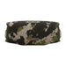 JBL Charge 6 | Bluetooth Portable Speaker - Waterproof - Auracast - 28 Hours autonomy - Camouflage-Sonxplus St-Sauveur