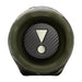 JBL Charge 6 | Bluetooth Portable Speaker - Waterproof - Auracast - 28 Hours autonomy - Camouflage-Sonxplus St-Sauveur