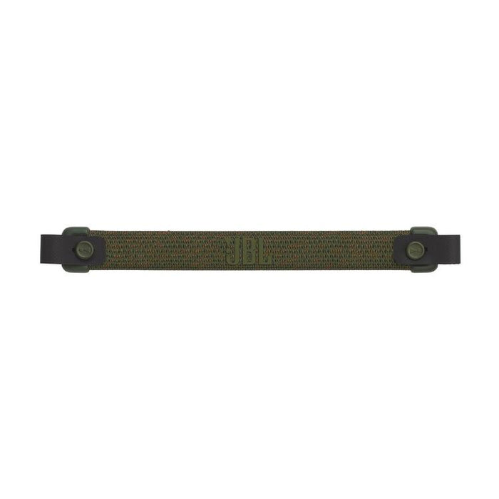 JBL Charge 6 | Bluetooth Portable Speaker - Waterproof - Auracast - 28 Hours autonomy - Camouflage-Sonxplus St-Sauveur