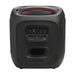 JBL Partybox Encore Essential 2 | Portable speaker - Wireless - Bluetooth - 100 W - Light effect - Black-Sonxplus St-Sauveur
