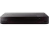 Sony BDPS1700U | Blu-ray player - Dolby Audio - Full HD - DTS 2 - Black-Sonxplus St-Sauveur