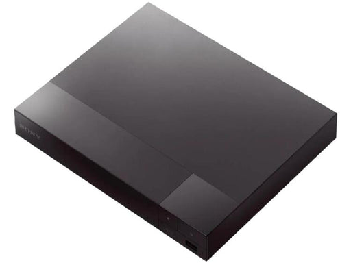 Sony BDPS1700U | Blu-ray player - Dolby Audio - Full HD - DTS 2 - Black-Sonxplus St-Sauveur