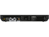 Sony UBPX700U | Blu-ray player - 4K UHD - HDR 10 - Black-Sonxplus St-Sauveur