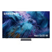 Samsung QN98QN990FFXZC | 98" Smart TV QN990F Series - Neo QLED 8K - Neo Quantum HDR 8K Pro - Quantum Matrix Pro-Sonxplus St-Sauveur