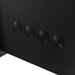 Samsung QN98QN990FFXZC | 98" Smart TV QN990F Series - Neo QLED 8K - Neo Quantum HDR 8K Pro - Quantum Matrix Pro-Sonxplus St-Sauveur