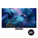 Samsung QN85QN990FFXZC | 85" Smart TV QN990F Series - Neo QLED 8K - Neo Quantum HDR 8K Pro - Quantum Matrix Pro-Sonxplus St-Sauveur