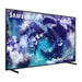 Samsung QN75QN900FFXZC | Television 75" - 120Hz - Neo QLED 8K - Series QN900F-Sonxplus St-Sauveur