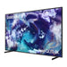 Samsung QN75QN900FFXZC | Television 75" - 120Hz - Neo QLED 8K - Series QN900F-Sonxplus St-Sauveur