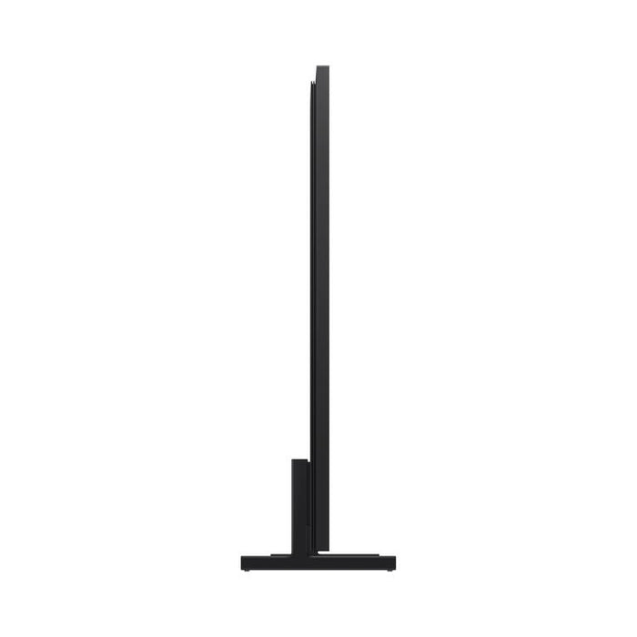 Samsung QN75QN900FFXZC | Television 75" - 120Hz - Neo QLED 8K - Series QN900F-Sonxplus St-Sauveur