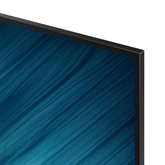 Samsung QN65S95FAFXZC | 65" Television - S95F Series - OLED - 4K - 120Hz - No reflection-Sonxplus St-Sauveur
