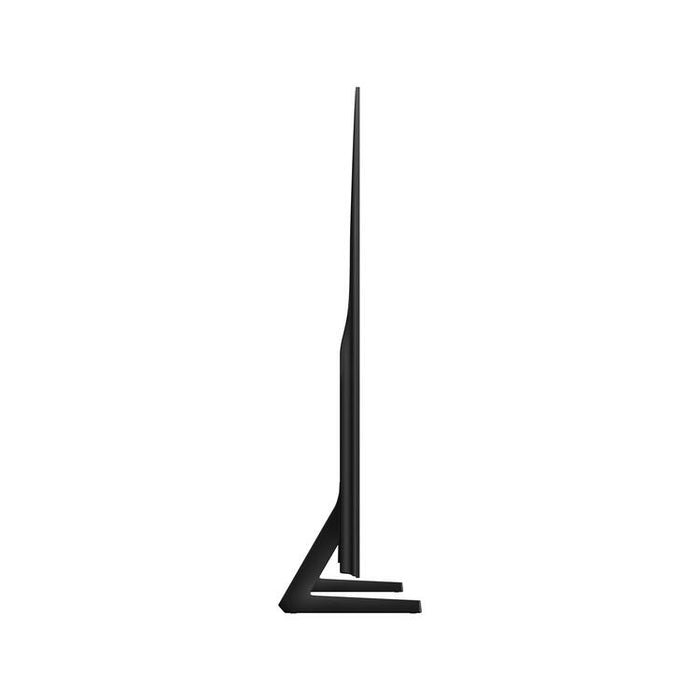 Samsung QN65S85FAEXZC | 65" Television - S85F Series - OLED - 4K - 120Hz-Sonxplus St-Sauveur