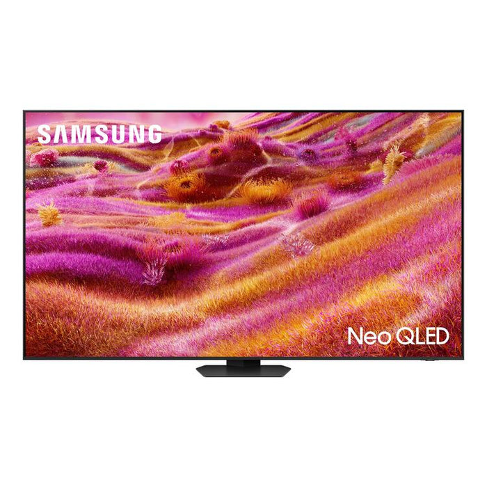 Samsung QN43QN90FAFXZC | 43" Television QN90F Series - 120Hz - 4K - Neo QLED-Sonxplus St-Sauveur