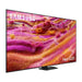 Samsung QN55QN90FAFXZC | 55" Television QN90F Series - 120Hz - 4K - Neo QLED-Sonxplus St-Sauveur