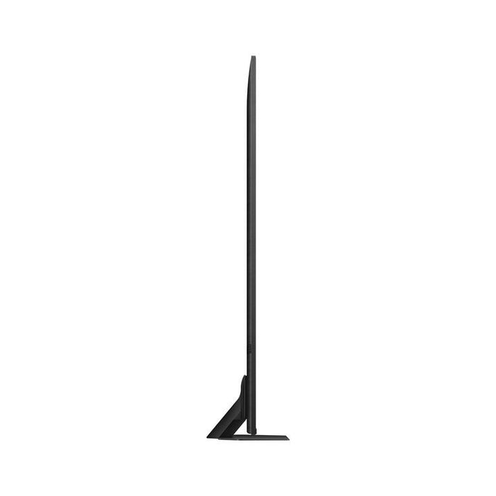 Samsung QN55QN90FAFXZC | 55" Television QN90F Series - 120Hz - 4K - Neo QLED-Sonxplus St-Sauveur