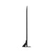 Samsung QN55QN90FAFXZC | 55" Television QN90F Series - 120Hz - 4K - Neo QLED-Sonxplus St-Sauveur