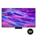 Samsung QN55QN80FAFXZC | 55" TV QN80F Series - Neo QLED - 4K - 120Hz - Neo Quantum HDR-Sonxplus St-Sauveur
