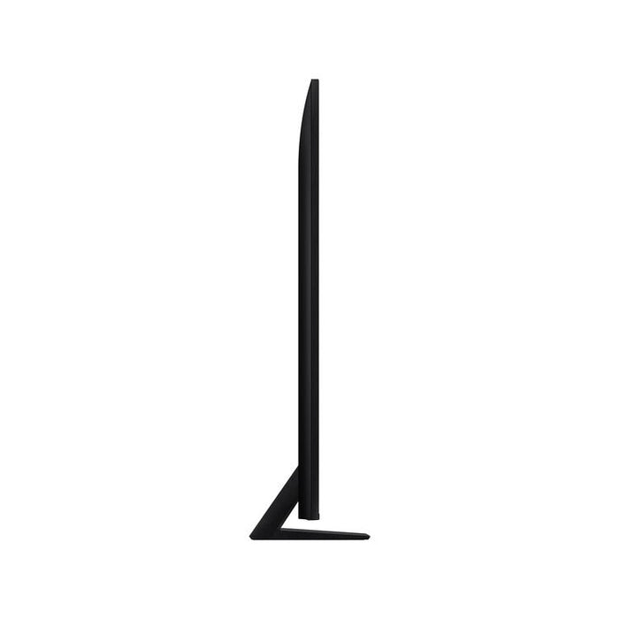 Samsung QN55QN80FAFXZC | 55" TV QN80F Series - Neo QLED - 4K - 120Hz - Neo Quantum HDR-Sonxplus St-Sauveur