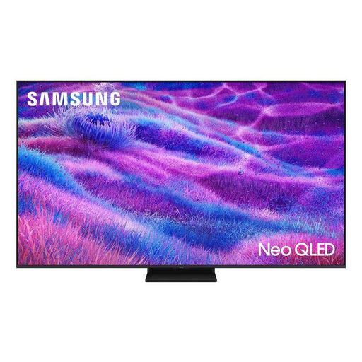 Samsung QN50QN80FAFXZC | 50" TV QN80F Series - Neo QLED - 4K - 60Hz - Neo Quantum HDR-Sonxplus St-Sauveur