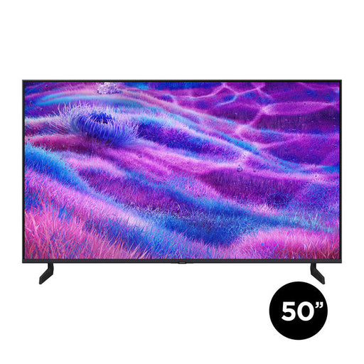Samsung QN50QN80FAFXZC | 50" TV QN80F Series - Neo QLED - 4K - 60Hz - Neo Quantum HDR-Sonxplus St-Sauveur