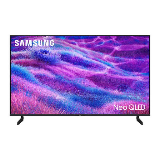 Samsung QN50QN80FAFXZC | 50" TV QN80F Series - Neo QLED - 4K - 60Hz - Neo Quantum HDR-Sonxplus St-Sauveur