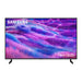 Samsung QN50QN80FAFXZC | 50" TV QN80F Series - Neo QLED - 4K - 60Hz - Neo Quantum HDR-Sonxplus St-Sauveur