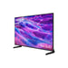 Samsung QN50QN80FAFXZC | 50" TV QN80F Series - Neo QLED - 4K - 60Hz - Neo Quantum HDR-Sonxplus St-Sauveur