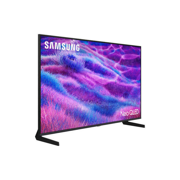 Samsung QN50QN80FAFXZC | 50" TV QN80F Series - Neo QLED - 4K - 60Hz - Neo Quantum HDR-Sonxplus St-Sauveur