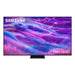 Samsung QN65QN80FAFXZC | 65" TV QN80F Series - Neo QLED - 4K - 120Hz - Neo Quantum HDR-Sonxplus St-Sauveur