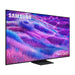 Samsung QN65QN80FAFXZC | 65" TV QN80F Series - Neo QLED - 4K - 120Hz - Neo Quantum HDR-Sonxplus St-Sauveur