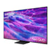 Samsung QN65QN80FAFXZC | 65" TV QN80F Series - Neo QLED - 4K - 120Hz - Neo Quantum HDR-Sonxplus St-Sauveur