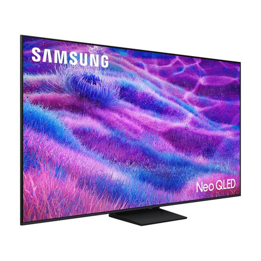 Samsung QN50QN82FAFXZC | 50" TV QN82F Series - Neo QLED - 4K - 60Hz - Neo Quantum HDR-Sonxplus St-Sauveur