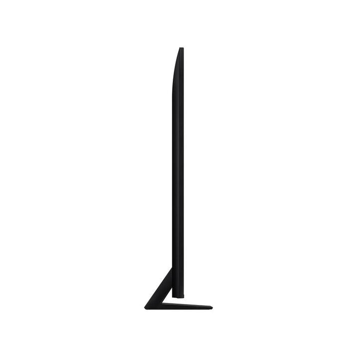 Samsung QN50QN82FAFXZC | 50" TV QN82F Series - Neo QLED - 4K - 60Hz - Neo Quantum HDR-Sonxplus St-Sauveur