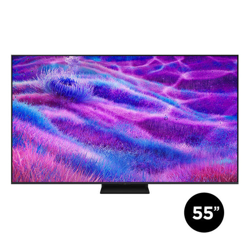 Samsung QN55QN82FAFXZC | 55" Television QN82F Series - Neo QLED - 4K - 120Hz - Neo Quantum HDR-Sonxplus St-Sauveur
