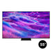 Samsung QN55QN82FAFXZC | 55" Television QN82F Series - Neo QLED - 4K - 120Hz - Neo Quantum HDR-Sonxplus St-Sauveur