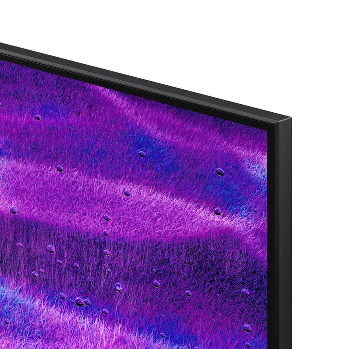 Samsung QN55QN82FAFXZC | 55" Television QN82F Series - Neo QLED - 4K - 120Hz - Neo Quantum HDR-Sonxplus St-Sauveur