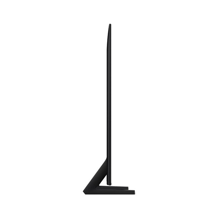Samsung QN43Q8FAAFXZC | 43" Television Q8F Series - QLED - 4K - 60Hz - Quantum HDR-Sonxplus St-Sauveur